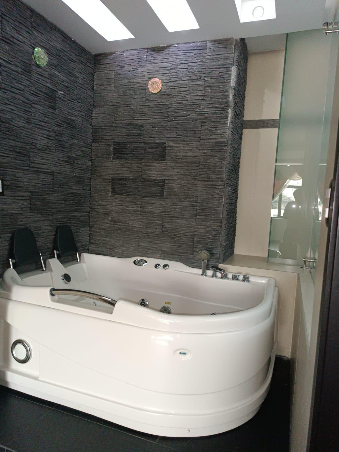 Hotel Quezada Hermanos Santo Domingo de los Colorados Ngoại thất bức ảnh