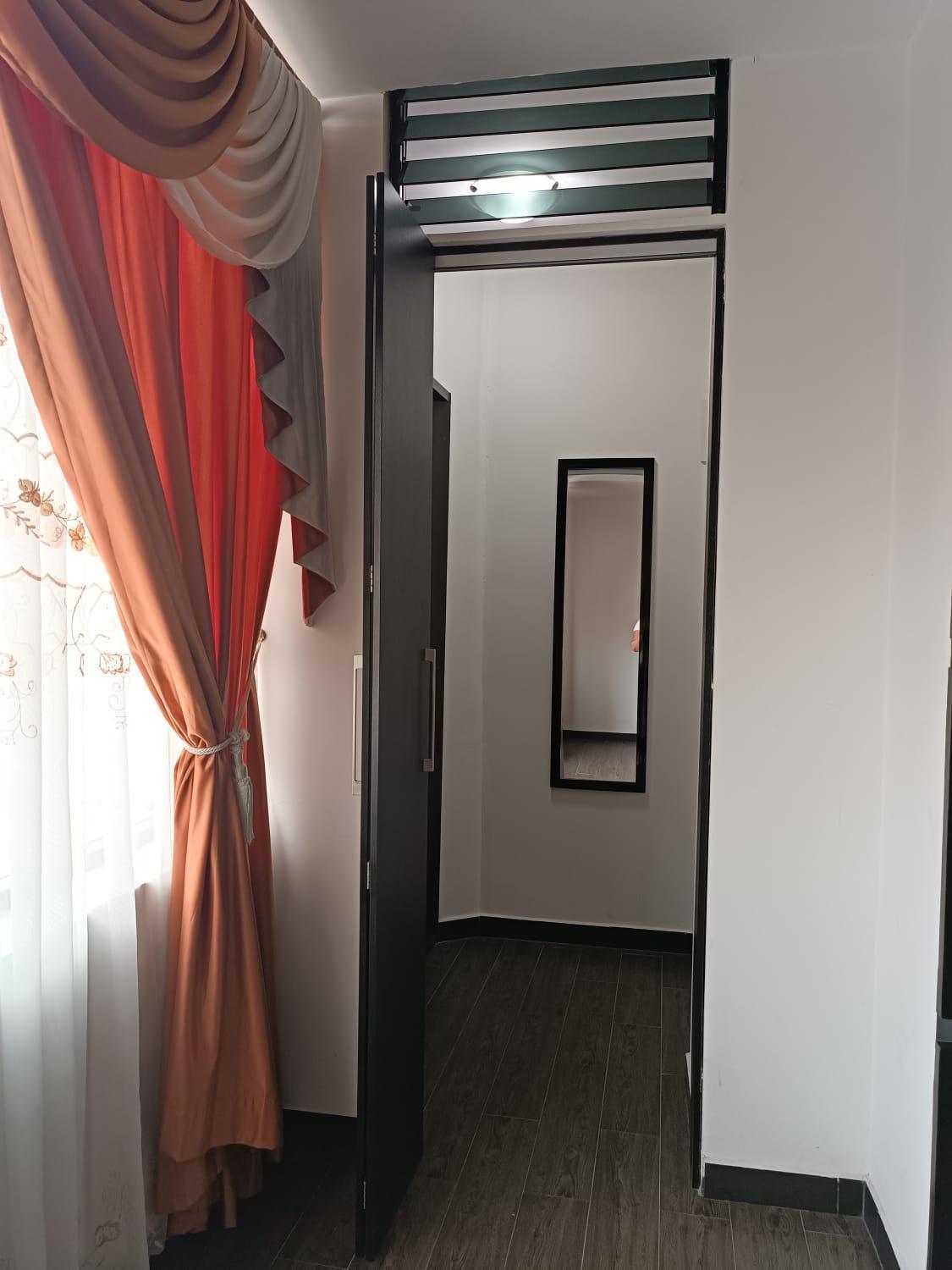 Hotel Quezada Hermanos Santo Domingo de los Colorados Ngoại thất bức ảnh