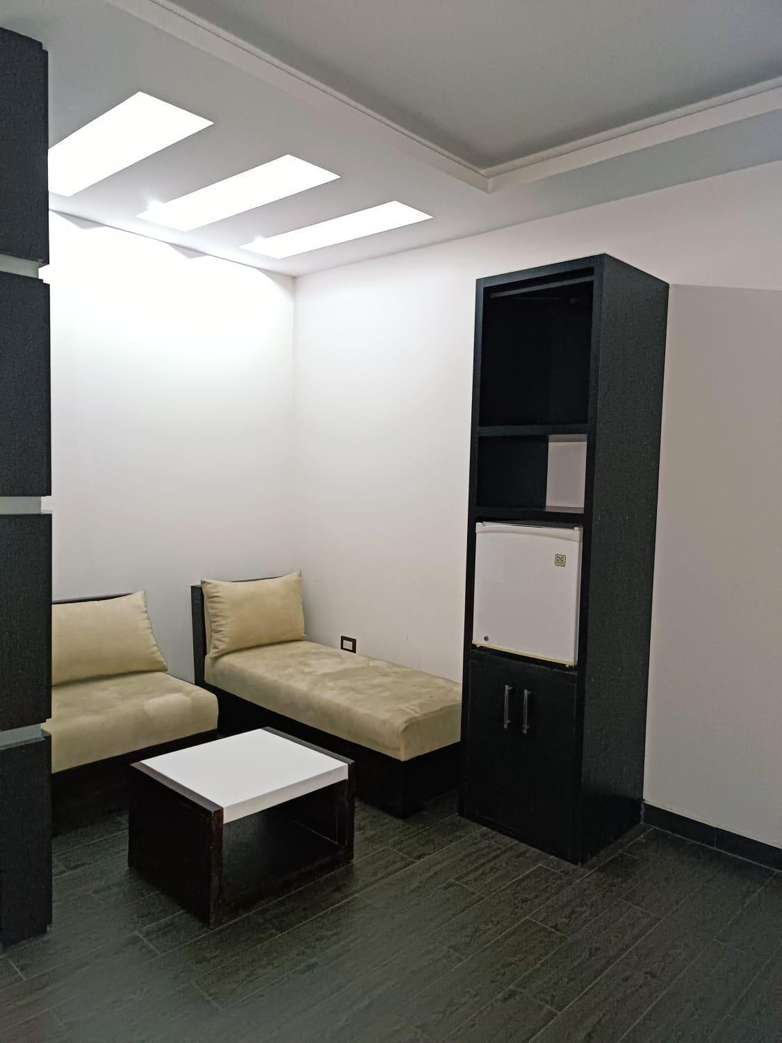 Hotel Quezada Hermanos Santo Domingo de los Colorados Ngoại thất bức ảnh